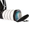 Bauer Stick Cooler Bag