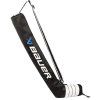 Bauer Stick Cooler Bag 2026