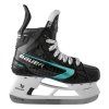 Detske hokejove korcule Bauer Supreme Fuse Yth