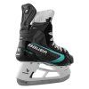 Detske hokejove korcule Bauer Supreme Fuse Yth 2026