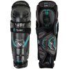 Chranice holeni bauer supreme fuse junior S26