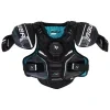 chranice ramien Bauer Supreme F40 junior 2026
