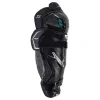 juniorske chranice holeni Bauer Supreme F50 Pro S26