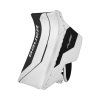 bauer blocker supreme fuse sr whiteblack