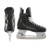 korcule true catalyst Black Limited Edition 5x4