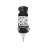 hokejove korcule true catalyst Black Limited Edition 5x4