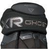 rukavice CCM Tacks Ghost