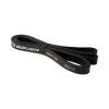 bauer dynamic off ice kit S26