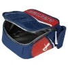 bth26 bag lunchbox blr