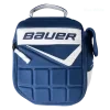 bth26 bag lunchbox blw