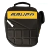 bth26 bag lunchbox bky
