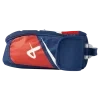 bth26 bag lunchbox blr