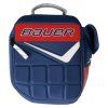 s26 lunch box