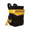 bauer backpack glove Boston XL