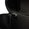 bth26 bag glovebackpack interior