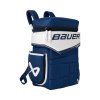 bauer backpack glove Tor XL