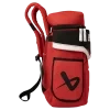 bth26 bag glovebackpack