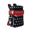 bauer backpack glove USA XL