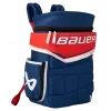 bth26 bag glovebackpack blr