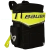 1067192 bth26 bag glovebackpack bkg