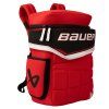 s26 ruksak bauer glove xl