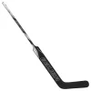 Brankárska hokejka Baue GSX 2026 INT black