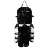 susiak na vystroj bauer hanging gear rack