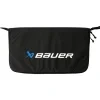 susiak na vystroj bauer hanging gear rack 1585881 2026