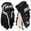 hokejove rukavice Bauer Supreme F50 Pro