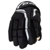 hokejove rukavice Bauer Supreme F50 Pro Sr 2026