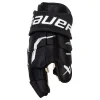 hokejove rukavice Bauer Supreme F50 Pro intermediate