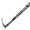hokejka CCM Trigger 9 INT 2024
