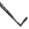 hokejka CCM Trigger 9 Junior