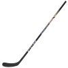 hokejka CCM Trigger 9 junior