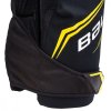 Girdle Bauer Supreme ACP Pro SR (Veľkosť M)