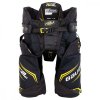 Inline Girdle Bauer ACP Pro Int