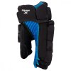 rukavice Bauer X Yth zboku