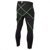 Nohavice Bauer Core 1.0 Jock Pant Senior