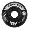 kolieska Tempish Spring 76 mm