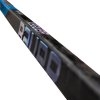 Hokejka Bauer Nexus Sync Int shaft