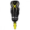 Kolieskové korčule Bauer Vapor X3.5 Sr (Veľkosť korčule Bauer 7 / 42 EUR / 26 cm, Šírka korčule R)