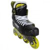 Kolieskové korčule Bauer Vapor X3.5 Int (Veľkosť korčule Bauer 4 / 37,5 EUR / 23,5 cm, Šírka korčule R)