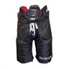 Hokejové nohavice BAUER VAPOR 3X Junior