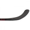Hokejka Bauer Vapor HyperLite 2 Int cepel sprava