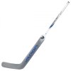 Brankárska hokejka Bauer Vapor X5 Pro Senior modra