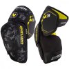 Hokejové chrániče lakťov Bauer Supreme M3 Intermediate