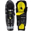 Hokejové chrániče holení Bauer Supreme M3 Intermediate