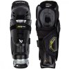 Hokejové chrániče holení Bauer Supreme M5 Pro Junior