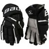 Hokejové rukavice Bauer Supreme Mach Senior