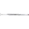 Brankárska hokejka Bauer Vapor X5 Pro Int shaft